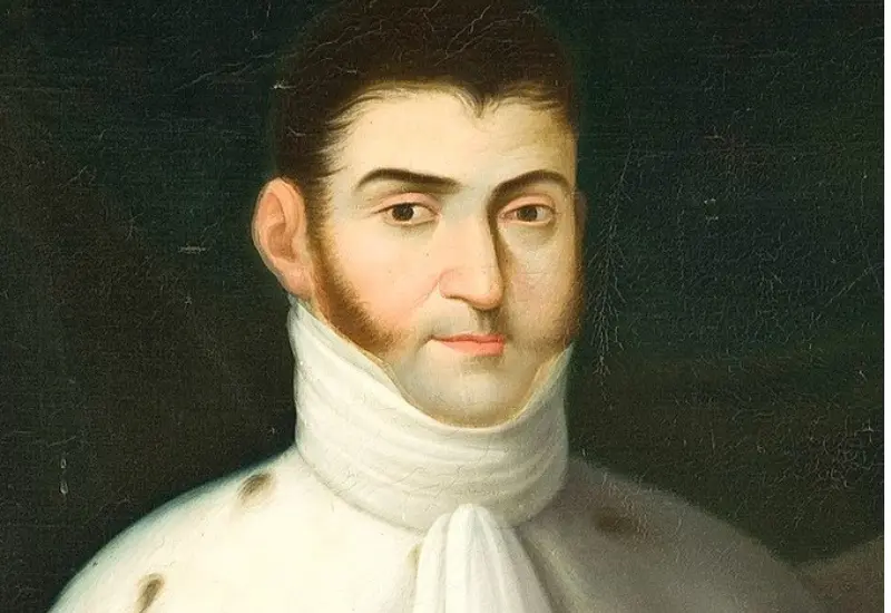 agustin_de_iturbide_heroe_villano