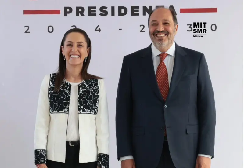 lazaro_cardenas_batel_jefe_oficina_presidencia
