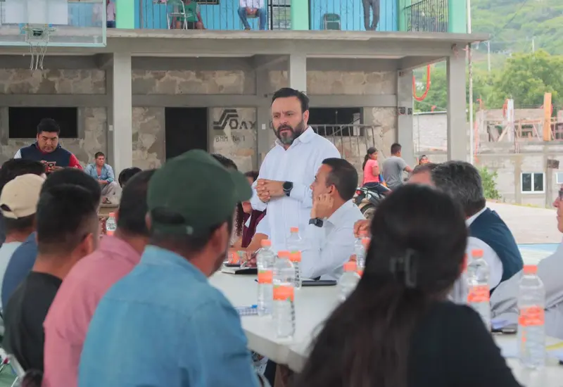jesus-romero-mesa-dialgo
