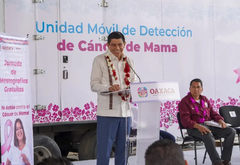 salomon_jara_inaugura_jornada_mastografia