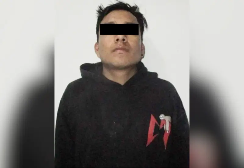 joven-sudadera
