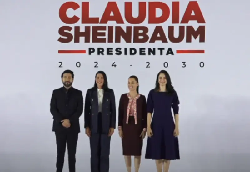 jueves-gabinete-claudia-sheinbaum