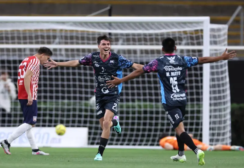jugador-alebrijes
