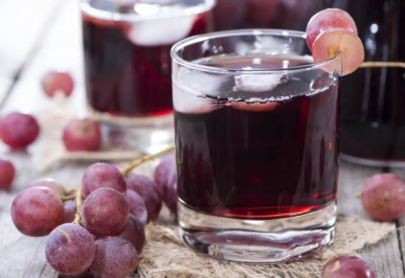 jugo-de-uva