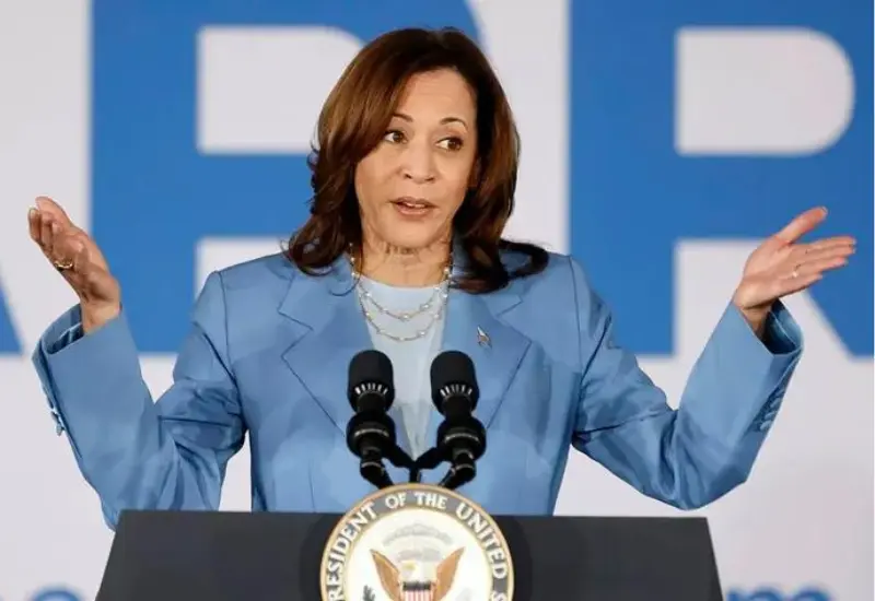 datos_perfil_kamala_harris_eu