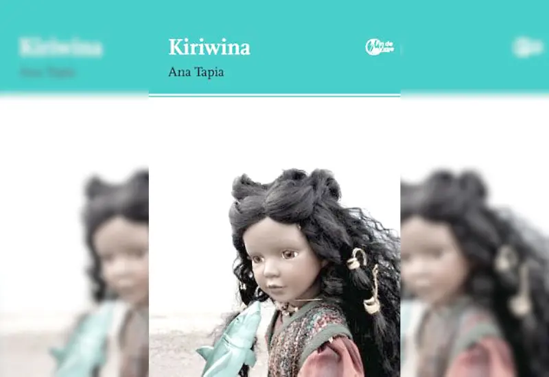 kiriwina