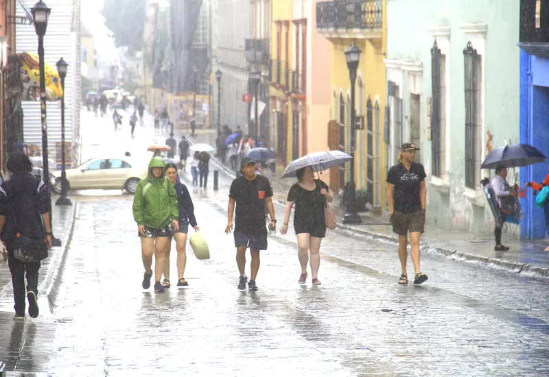 lluvia-portada