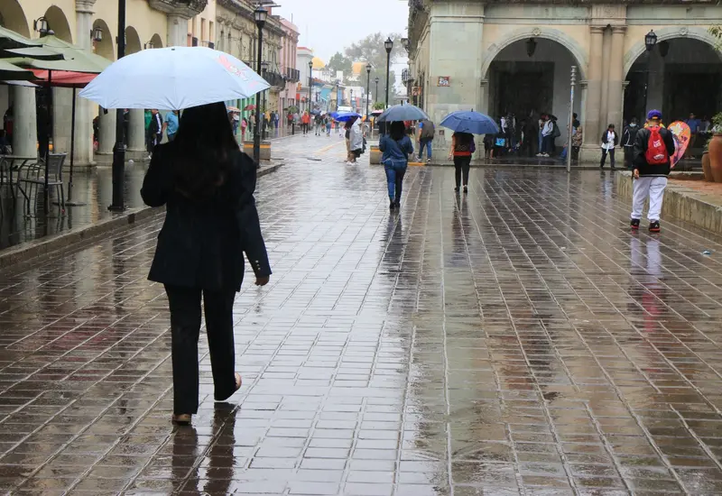 lluvia-portada