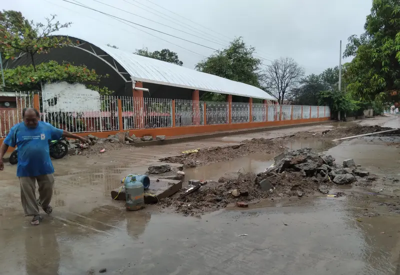 lluvia-portada