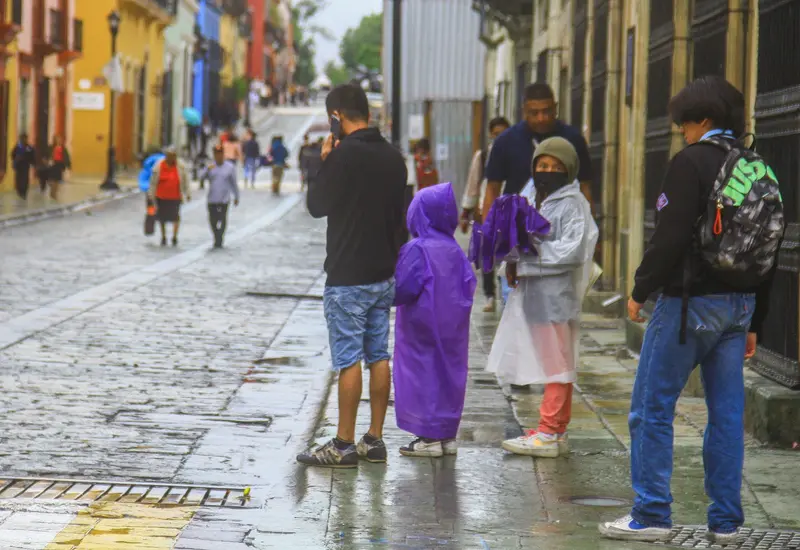 lluvia-portada