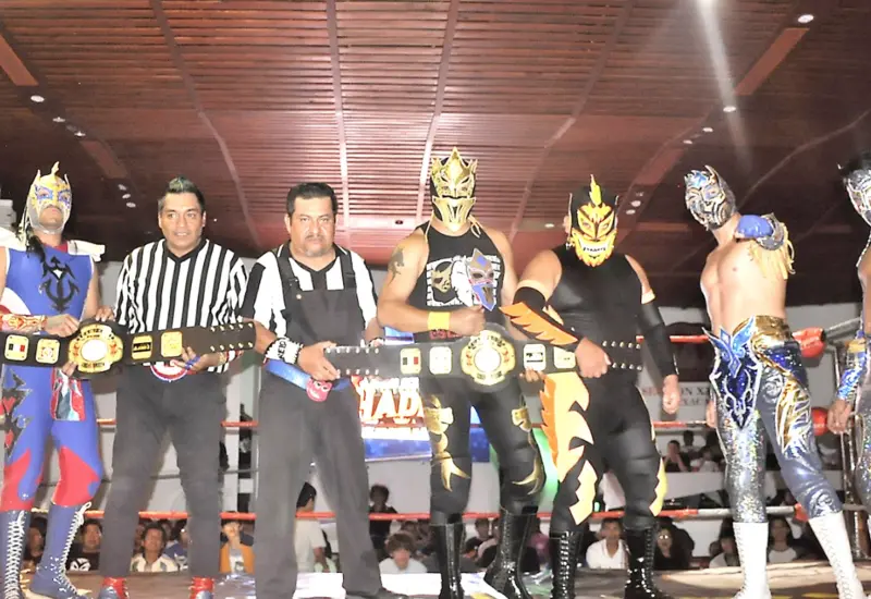 lucha-portada