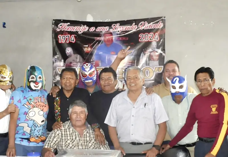 lucha-portada