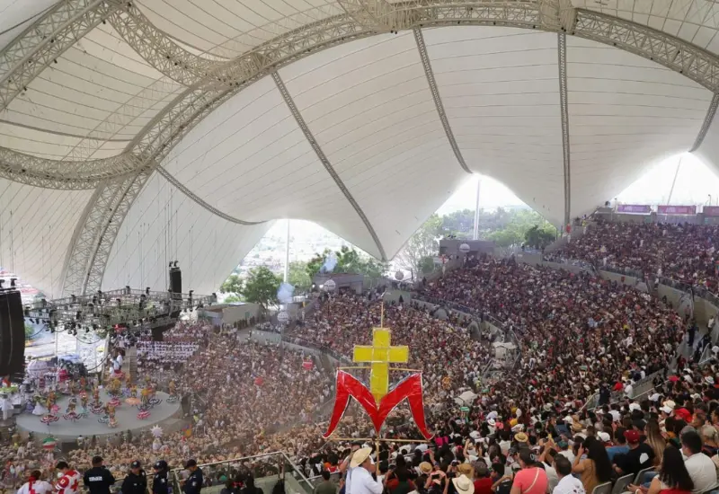 oaxaqueños_orgullosos_identidad_guelaguetza_2024