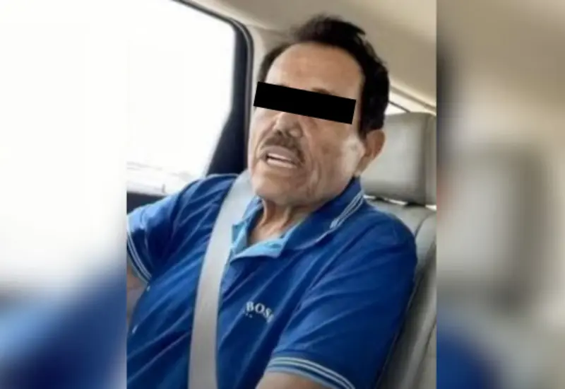 mayo-zambada-detenido-eu