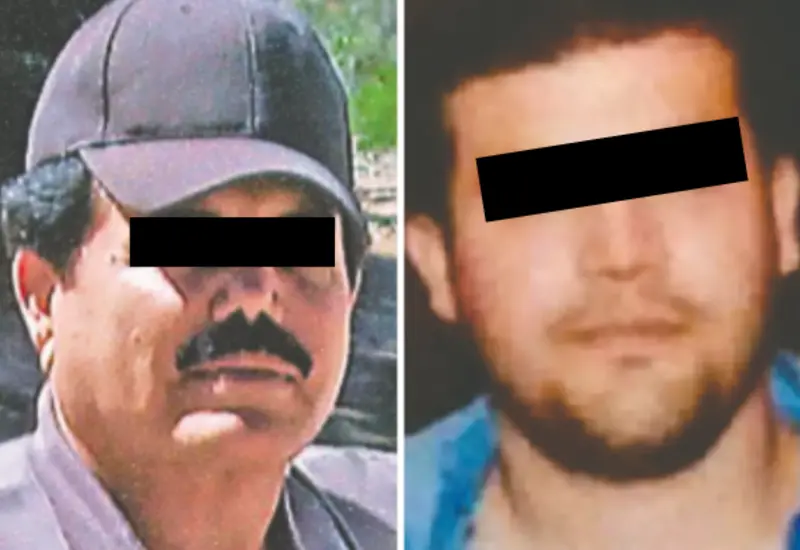 mayo-zambada-joaquien-guzman-lopez