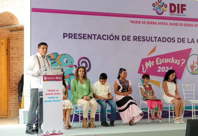 salomon_jara_resultados_me_escuchas