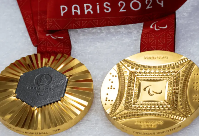 medallas_olimpicas_materiales_diseños_peso