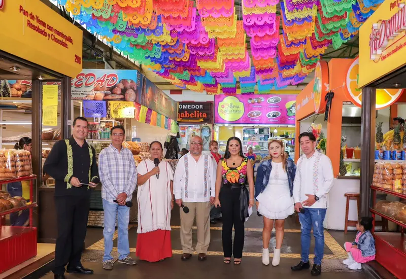 mercado_20_noviembre_actividades_guelaguetza