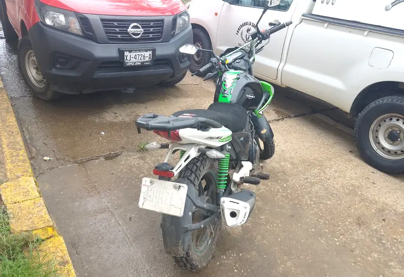 moto-portada