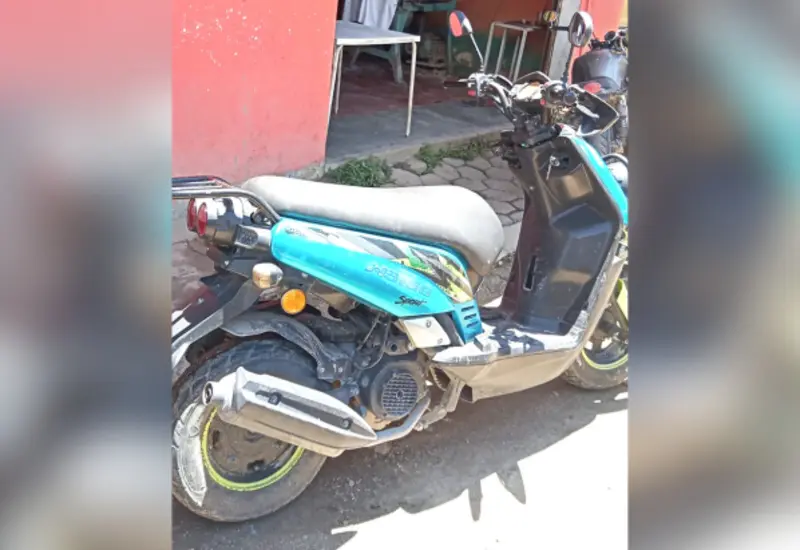 moto-portada