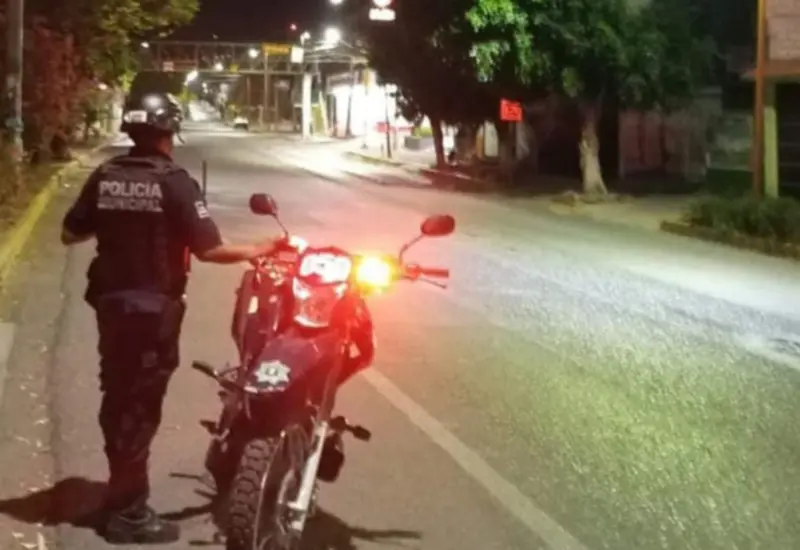 moto-portada