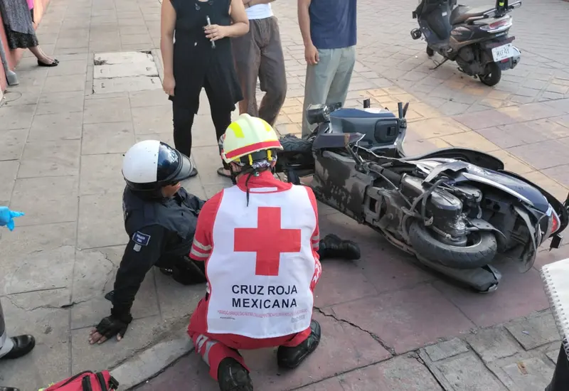 motos