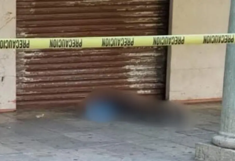 muerto-portada