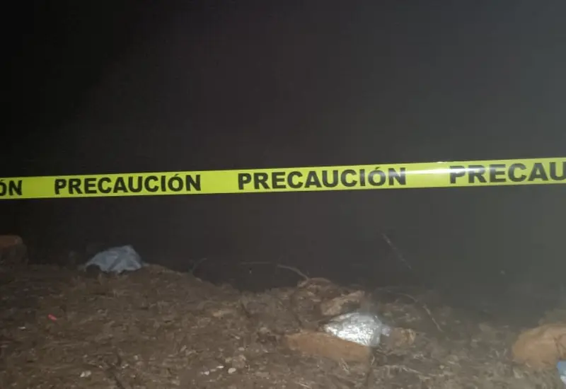 muerto-portada