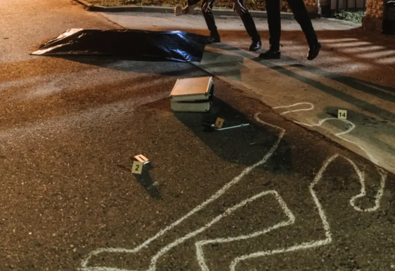 muerto-en-oaxaca