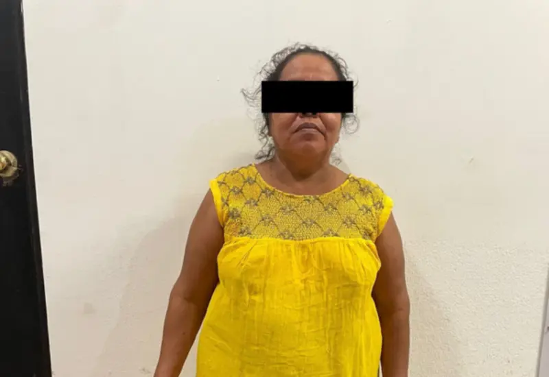 mujer-detenida