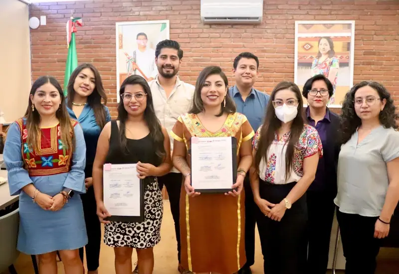 suman_esfuerzo_mujeres_situacion_violencia  