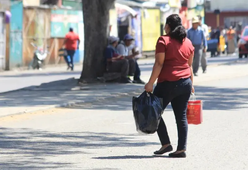 mujeres-portada