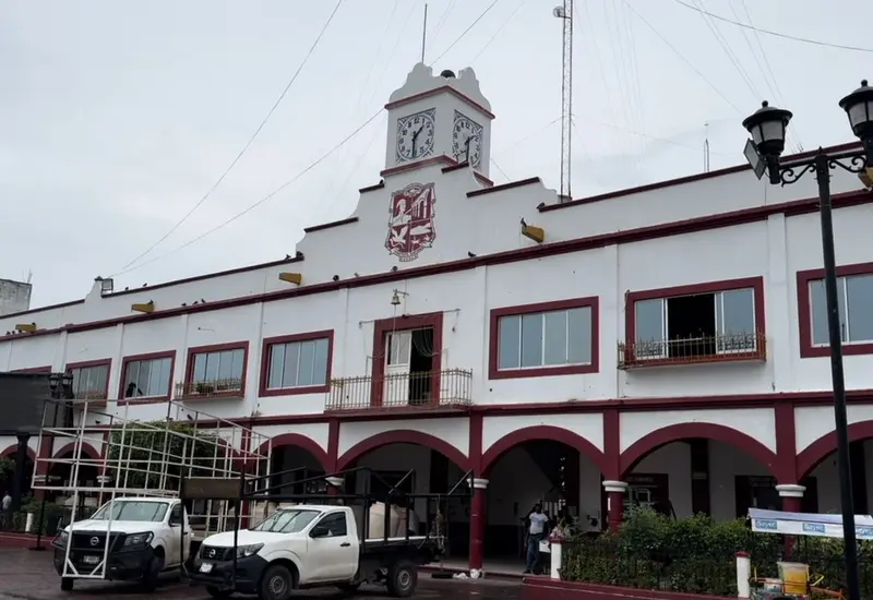 municipios-oaxaca