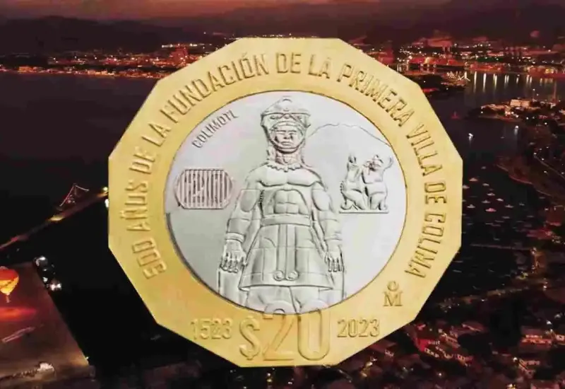 nueva_moneda_20_pesos_colima