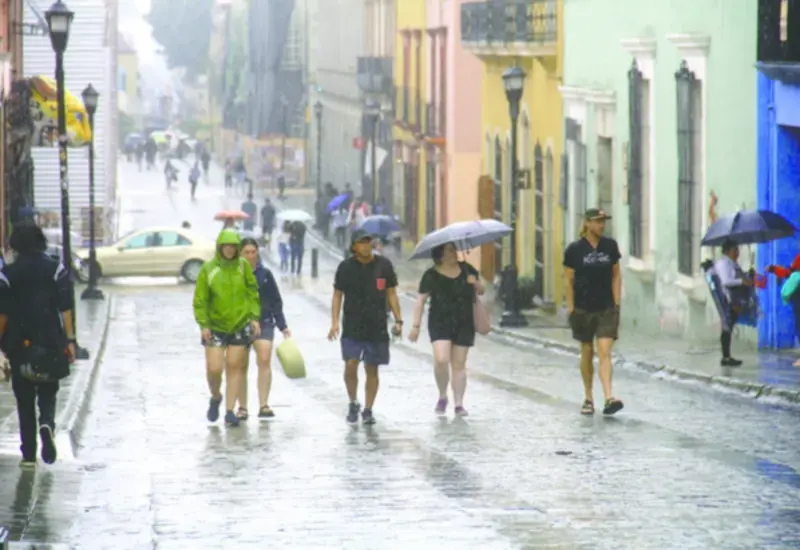 oaxaca-lluvias