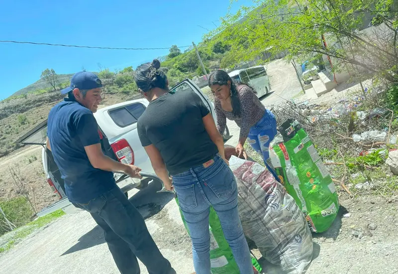 oaxaca-portada