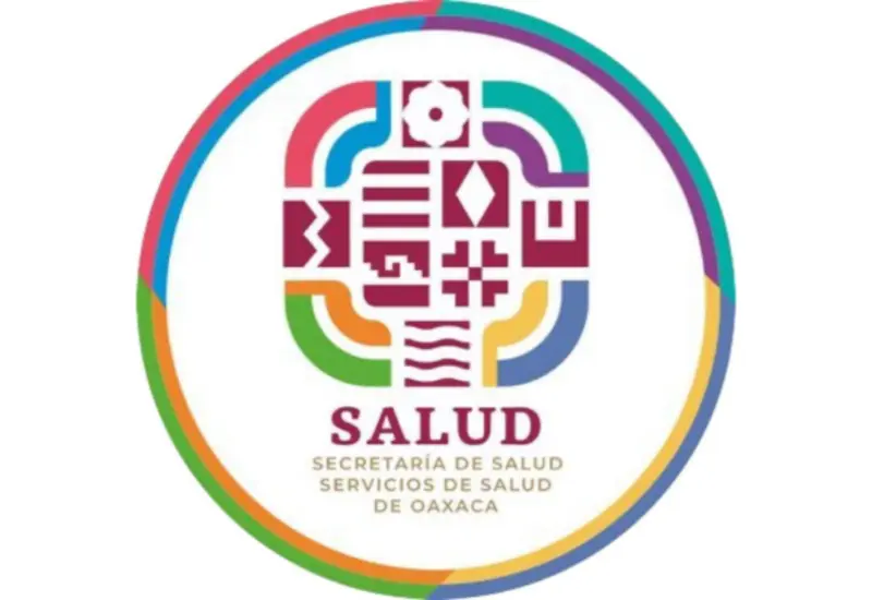 oaxaca-salud-portada