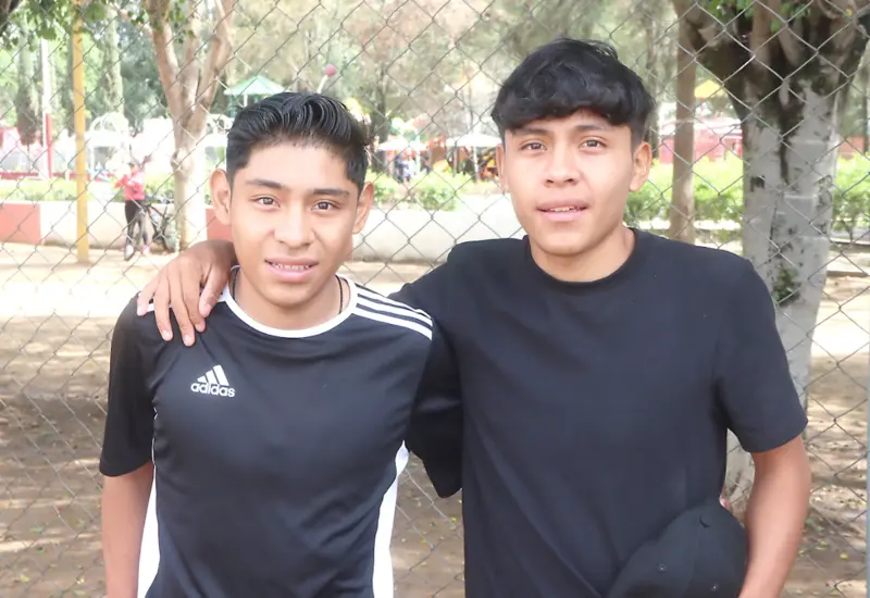 oaxaca