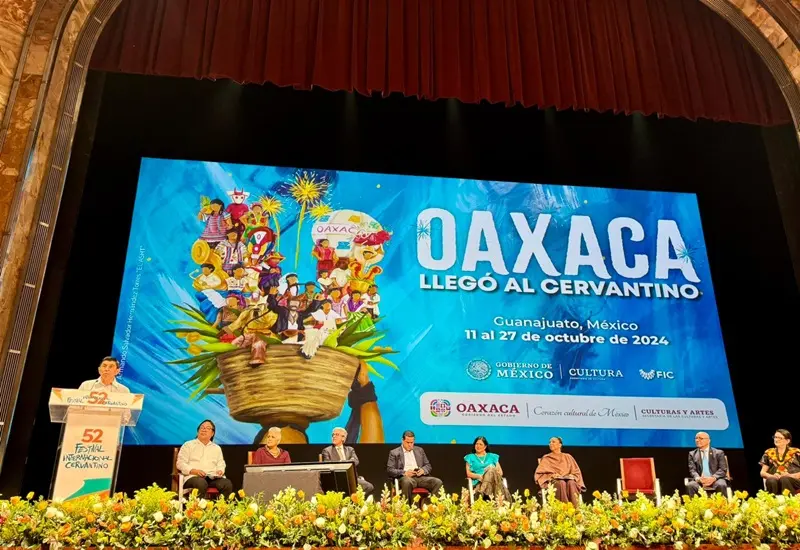 oaxaca_invitada_honor_festival_cervantino