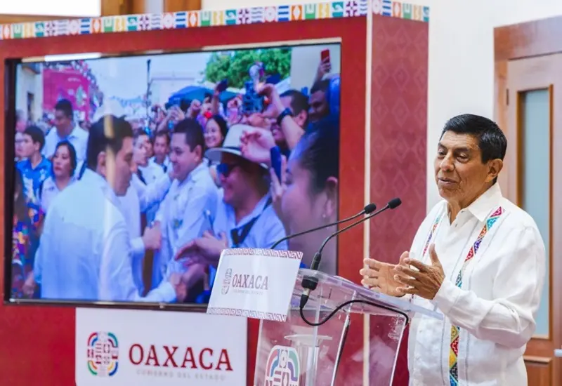 oaxaca_corazon_cultural_mexico_jara