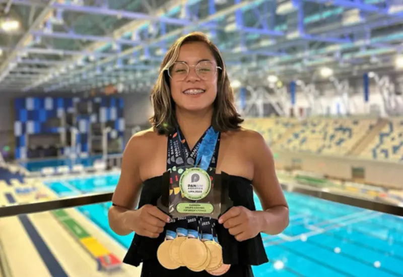 olimpiadas-alejandra-estudillo