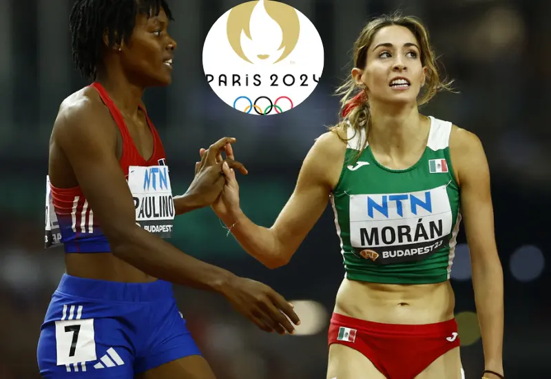 delegacion_mexicana_juegos_olimpicos_paris
