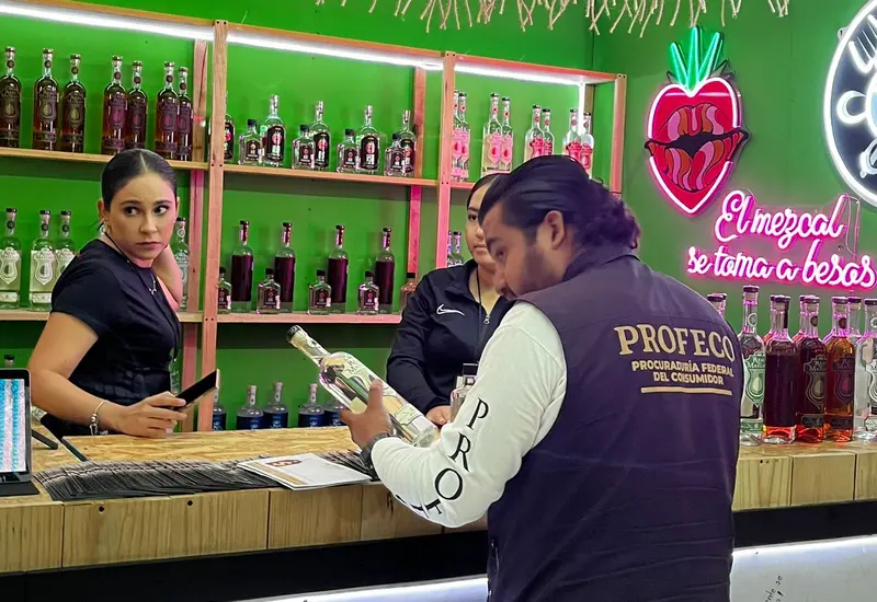 operativo-oaxaca