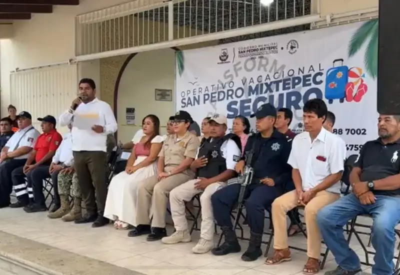 operativo