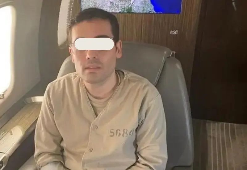 perfil_ovidio_guzman_hijo_chapo