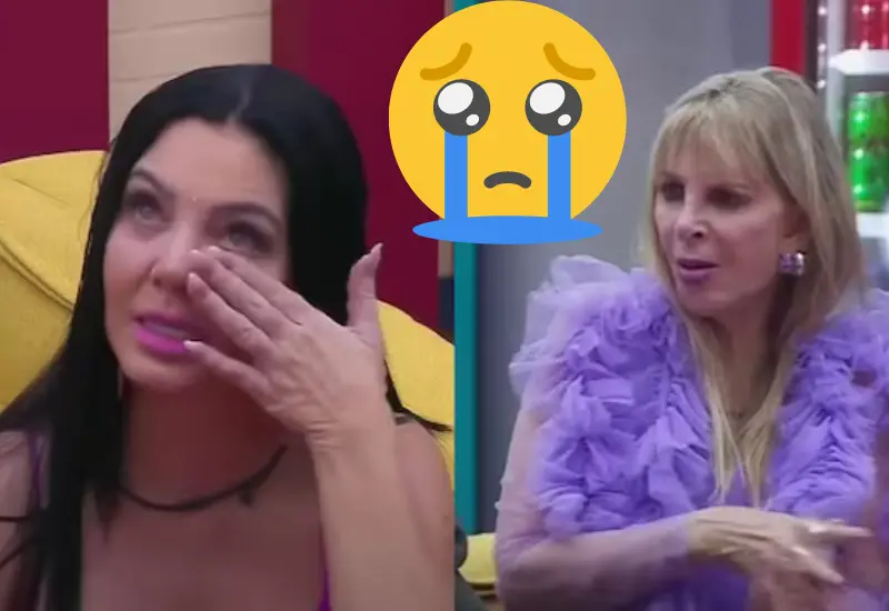 llora_paola_durante_casa_famosos