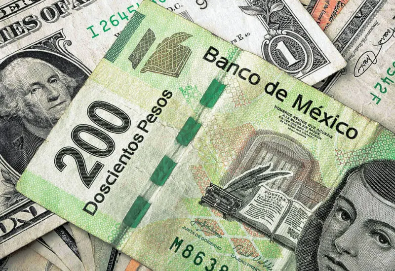 peso_mexicano_vuelve_ganar_terreno
