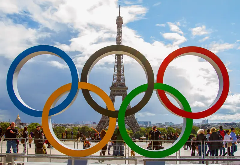 paris-juegos-olimpicos