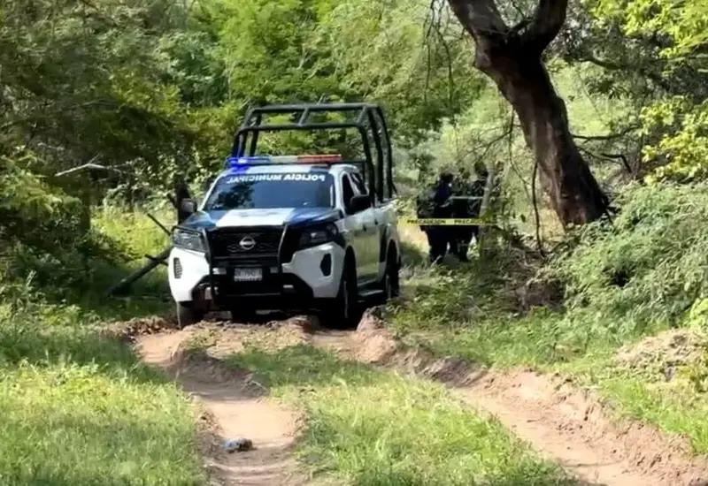 patrulla-policia-oaxaca