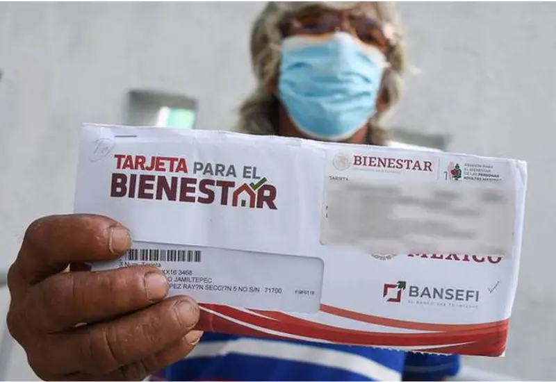 anuncian_fechas_depositos_pension_bienestar